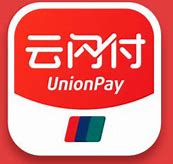 微端上去就闪退怎么回事