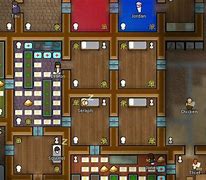 传奇怎么修改npc的坐标