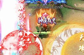 传奇私服什么外挂能用