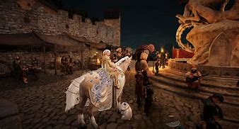 局域网内网 传奇私服 端口映射的架设 基础知识 案例