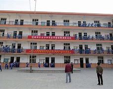 邯郸永年网吧有个邯郸沉传奇私服求网址与邯郸