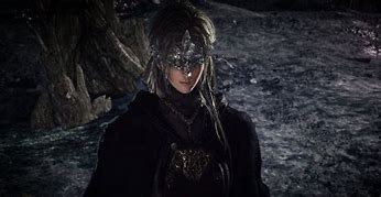 史上最详细传奇麻痹戒指详细攻略 史上最详细传奇麻痹戒指详细攻略