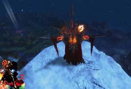 想架一个传奇私服自己玩可是下的服务端都有时 谁有完整服务端 下载了几个都不行