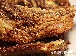 自己的家用电脑怎么架设传奇私服？？