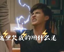 为什么我的电脑一玩到传奇世界私服  老是传奇世界私服都有毒吗登录器一出来就自动消失了