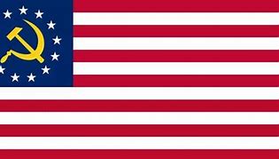 是什么版本  爱问知识人