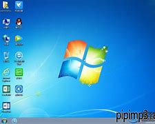 win7系统玩传奇无法全屏如何解决－系统城
