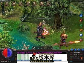 沙传奇私服沙城决城传奇服务端下载