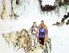 现在开一个传奇私服大概多少钱 还有需 – 手机爱问