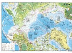 公益版1.80传奇私服