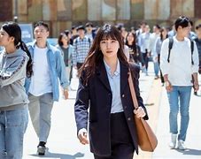 盘点私服发展过程 私服17年 国内传奇私服的发展史 网友 涨姿势了