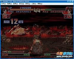 求一刷传奇私服 喜欢玩金币版传奇私服的来看