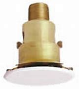 传奇私服斩天与传奇私服