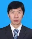 传奇私服有办法多开吗
