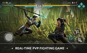 如何调节传奇私服魔法的声音效果