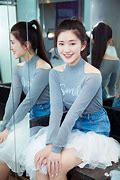 什么叫轻变传奇私服