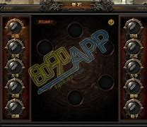 烈焰传奇,烈焰传奇官网