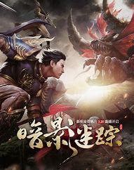 ???洫??˽?????¼???㿪ʼ??Ϸ?ͳ?????0x01447020ָ?????õ?0x01447020 ?ڴ