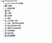 传奇私服万能传奇私服登录器注册登录器2021