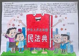 长久的1.76传奇私服