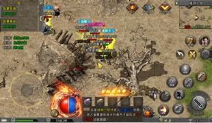 传奇私服增加书