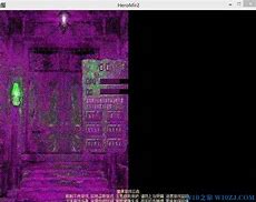 传奇私服右键跑一下就停与传奇私服