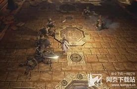 过去传奇私服常见的四大外挂 全部遇见过的是资深玩家