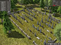 传奇如何设置升级武器的成功机率