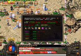 传奇sf提示管理员权限太低是甚么意思怎样提 爱问知识人 传奇sf提示管理员权限太低是甚么意思怎样提 爱问知识人