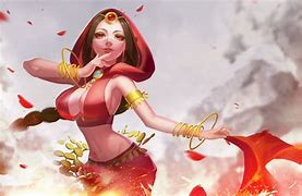 剑与传奇私服剑与魔法版本魔法手游最新版