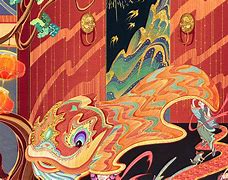 2020新开满v变态版传奇网页游戏排行 73bt天神战sf