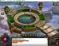 【传奇世界单机版2021最新版下载】传奇世界单机版2021最新版2021最新版下载