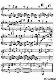 鸳鸯蝴蝶版本传奇