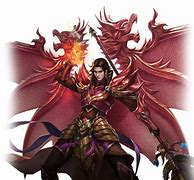 沙巴克传奇手游一键端百度网盘下载