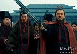 新三国传奇版sf下载（暂未上线）