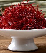 怎么增加一件装备传奇私服和加一 怎么增加一件装备传奇私服与加一