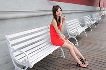 传奇sf刷boss传奇如何设置boss不死 刷新时间