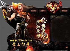 使用传奇私服辅助可以快速刷怪升级