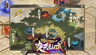 传奇私服长期耐玩