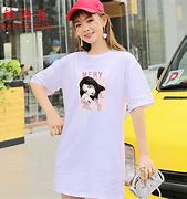 现在玩传奇私服用什么客户端