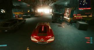 怎么把传奇私服的怪改成稻草人