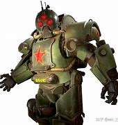 1.传奇私服大极品+40076大极品传奇私服手游下载