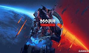 传奇改变登陆端口的方法