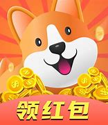 苍月神途(攻略)下载（暂传奇私服比起到苍月怎么走未上线）