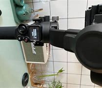 请问现在有传奇世界的私服吗？请问现在有 – 手机爱问