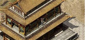 传奇私服泡点地图不加经验  怎么改