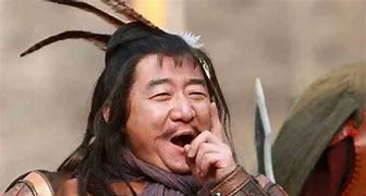 可以赌博的传奇私服