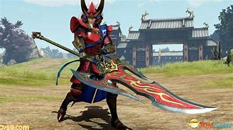 2月无双城无双神器