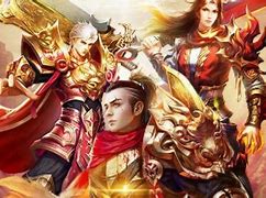 传奇私服数据库异常与传奇私服