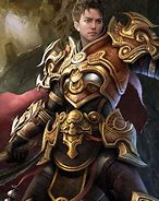 玩传奇卡？朝这里看，勿让网卡影响了你的心情（上）